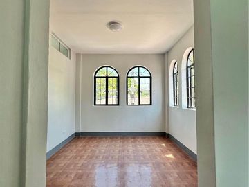 3BR House and Lot for Sale in Vista Verde Executive Village Cainta, Rizal