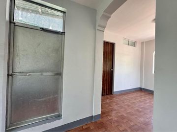 3BR House and Lot for Sale in Vista Verde Executive Village Cainta, Rizal