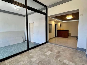 3BR House and Lot for Sale in Vista Verde Executive Village Cainta, Rizal