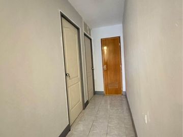3BR House and Lot for Sale in Vista Verde Executive Village Cainta, Rizal
