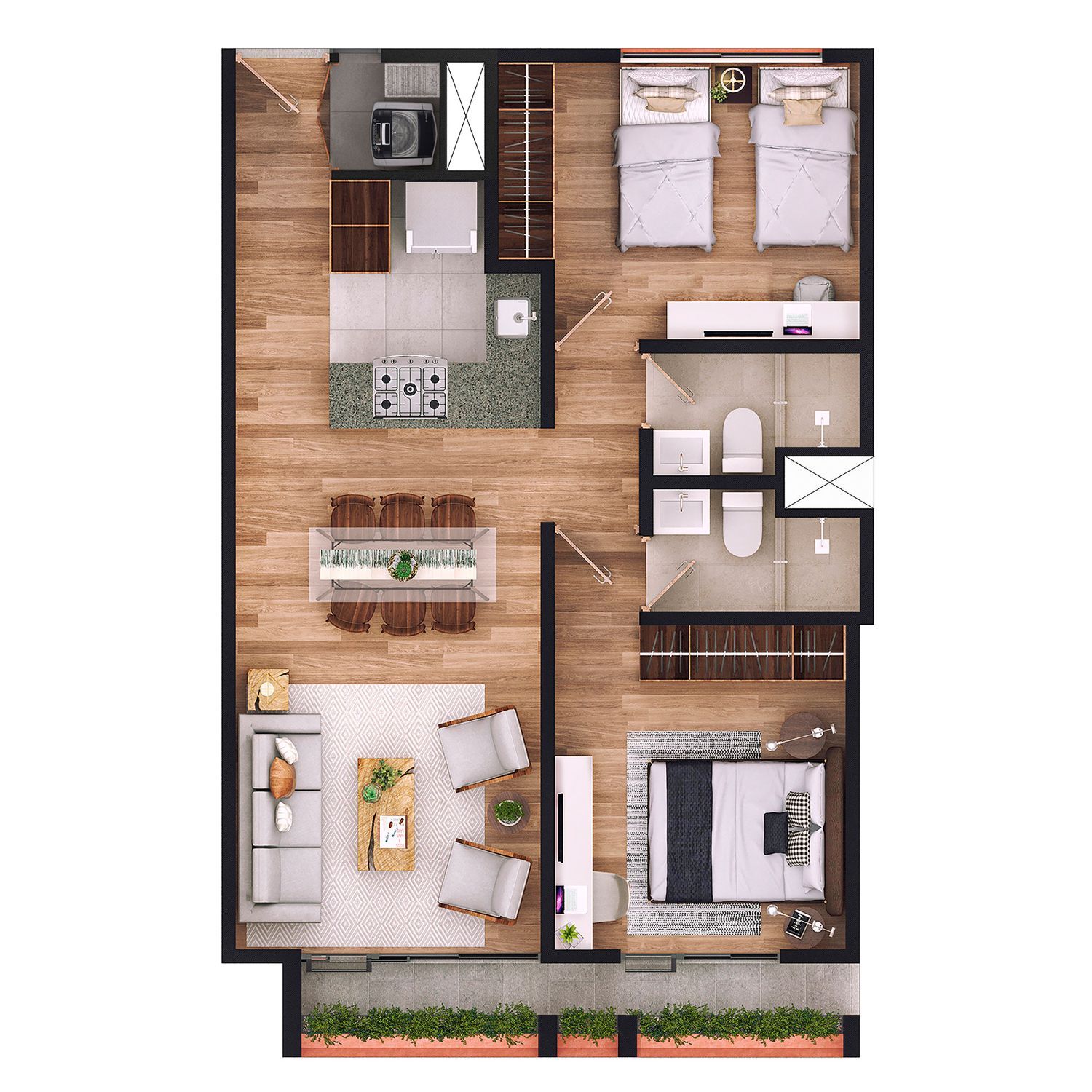 Unit Image