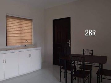 VILLA FLORENCIA - MARIANA