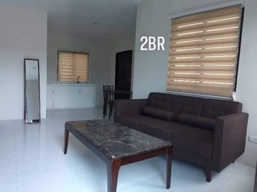 VILLA FLORENCIA - MARIANA