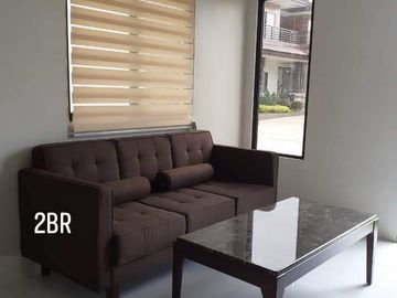 VILLA FLORENCIA - MARIANA