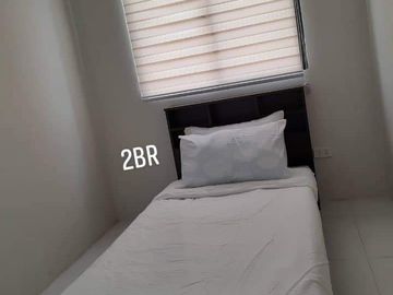 VILLA FLORENCIA - MARIANA