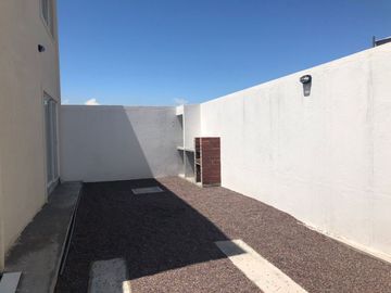 VENTA CASAS EN CONJUNTO VILLAS DE LA HACIENDA SECTOR SANGOLQUI