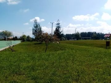 VENTA CASAS EN CONJUNTO VILLAS DE LA HACIENDA SECTOR SANGOLQUI