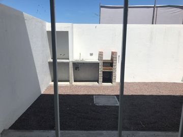 VENTA CASAS EN CONJUNTO VILLAS DE LA HACIENDA SECTOR SANGOLQUI