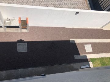 VENTA CASAS EN CONJUNTO VILLAS DE LA HACIENDA SECTOR SANGOLQUI