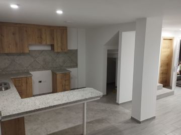 VENTA CASAS EN CONJUNTO VILLAS DE LA HACIENDA SECTOR SANGOLQUI