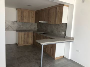 VENTA CASAS EN CONJUNTO VILLAS DE LA HACIENDA SECTOR SANGOLQUI