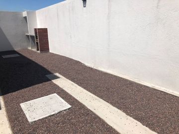 VENTA CASAS EN CONJUNTO VILLAS DE LA HACIENDA SECTOR SANGOLQUI