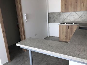 VENTA CASAS EN CONJUNTO VILLAS DE LA HACIENDA SECTOR SANGOLQUI