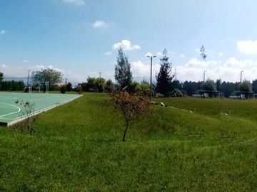 VENTA CASAS EN CONJUNTO VILLAS DE LA HACIENDA SECTOR SANGOLQUI