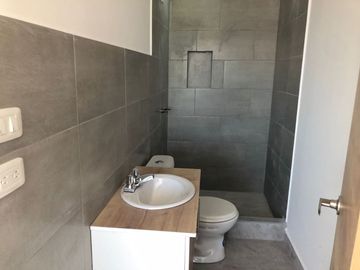 VENTA CASAS EN CONJUNTO VILLAS DE LA HACIENDA SECTOR SANGOLQUI