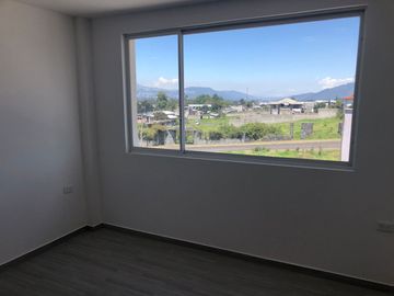 VENTA CASAS EN CONJUNTO VILLAS DE LA HACIENDA SECTOR SANGOLQUI