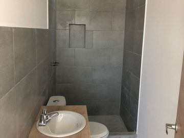 VENTA CASAS EN CONJUNTO VILLAS DE LA HACIENDA SECTOR SANGOLQUI