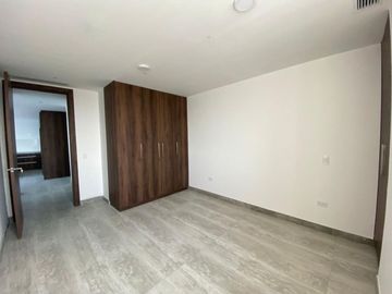 Departamento en venta zona sur Manta