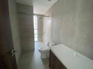 Departamento en venta zona sur Manta