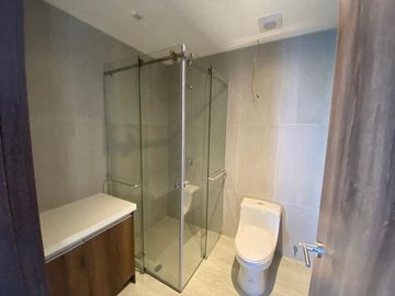 Departamento en venta zona sur Manta