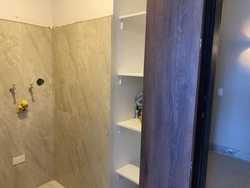 Departamento en venta zona sur Manta