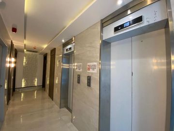 Departamento en venta zona sur Manta