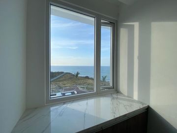 Departamento en venta zona sur Manta