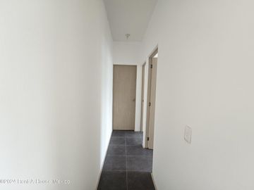 Depa en venta en Gustavo Amadero, Vasco de Quiroga CDMX  24-4917MTZ