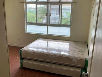 FOR SALE HOUSE AND LOT IN STA.ROSA LAGUNA