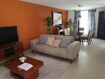 🔴ULTIMAS CASAS EN VENTA EN PACHUQUILLA🔴 🏡Fracc. San Antonio, Pachuquilla, Mineral de la Reforma, Hgo. 🏡