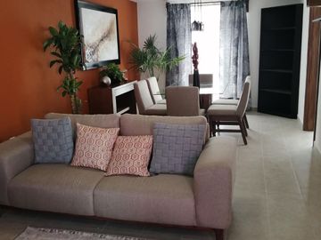🔴ULTIMAS CASAS EN VENTA EN PACHUQUILLA🔴 🏡Fracc. San Antonio, Pachuquilla, Mineral de la Reforma, Hgo. 🏡