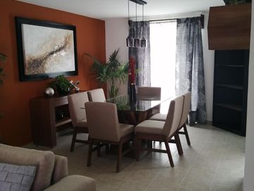 🔴ULTIMAS CASAS EN VENTA EN PACHUQUILLA🔴 🏡Fracc. San Antonio, Pachuquilla, Mineral de la Reforma, Hgo. 🏡