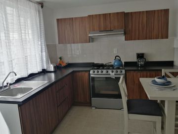 🔴ULTIMAS CASAS EN VENTA EN PACHUQUILLA🔴 🏡Fracc. San Antonio, Pachuquilla, Mineral de la Reforma, Hgo. 🏡