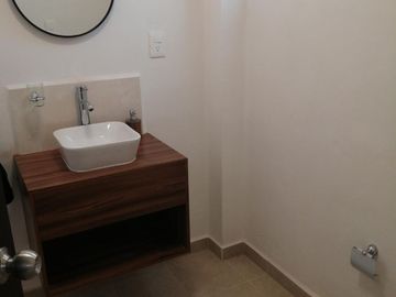 🔴ULTIMAS CASAS EN VENTA EN PACHUQUILLA🔴 🏡Fracc. San Antonio, Pachuquilla, Mineral de la Reforma, Hgo. 🏡