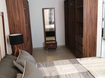 🔴ULTIMAS CASAS EN VENTA EN PACHUQUILLA🔴 🏡Fracc. San Antonio, Pachuquilla, Mineral de la Reforma, Hgo. 🏡