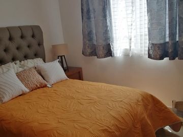 🔴ULTIMAS CASAS EN VENTA EN PACHUQUILLA🔴 🏡Fracc. San Antonio, Pachuquilla, Mineral de la Reforma, Hgo. 🏡