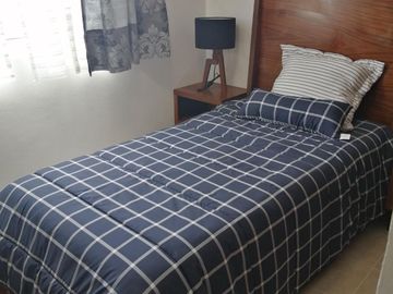 🔴ULTIMAS CASAS EN VENTA EN PACHUQUILLA🔴 🏡Fracc. San Antonio, Pachuquilla, Mineral de la Reforma, Hgo. 🏡