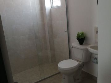 🔴ULTIMAS CASAS EN VENTA EN PACHUQUILLA🔴 🏡Fracc. San Antonio, Pachuquilla, Mineral de la Reforma, Hgo. 🏡