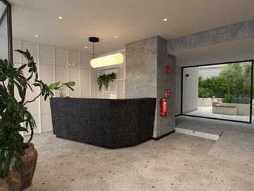 ¡VENTA DEPARTAMENTOS 2 Y 3 DORMITORIOS EN JESÚS MARÍA LÍMITE CON SAN ISIDRO!