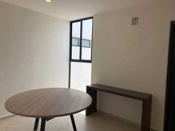 Casa en venta en conkal Mérida , más de 5 parques con excelentes amenidades