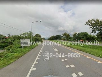 ที่ดินตำบลแม่ยางฮ่อ อำเภอร้องกวาง จังหวัดแพร่