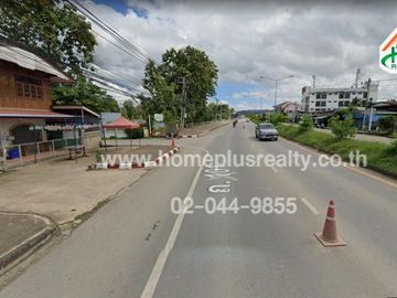 ที่ดินตำบลแม่ยางฮ่อ อำเภอร้องกวาง จังหวัดแพร่