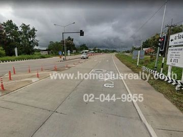 ที่ดินตำบลแม่ยางฮ่อ อำเภอร้องกวาง จังหวัดแพร่