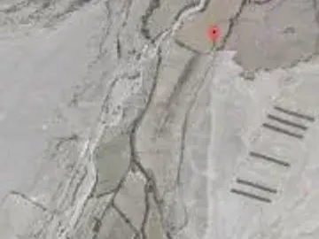 Venta o Alquiler de terreno/chacra en Chincha