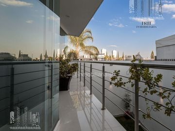Casa en venta en Arcos de Guadalupe, Zapopan