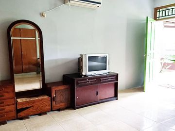 Kost Dekat UPN Veteran Jakarta, One Belpark Mall