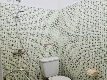 Kost Dekat UPN Veteran Jakarta, One Belpark Mall