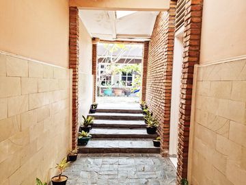 Kost Dekat UPN Veteran Jakarta, One Belpark Mall