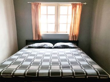 Kost Dekat UPN Veteran Jakarta, One Belpark Mall