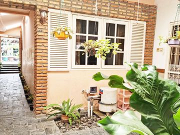 Kost Dekat UPN Veteran Jakarta, One Belpark Mall